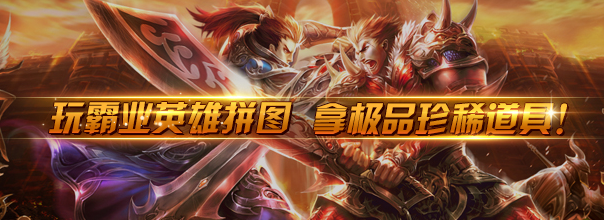 1519809470545209.png blob.png