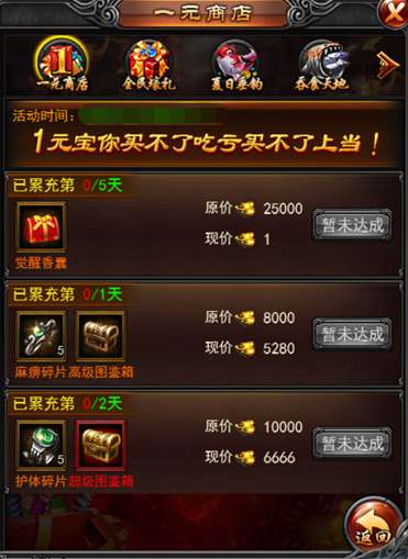 1541751741502223.png blob.png