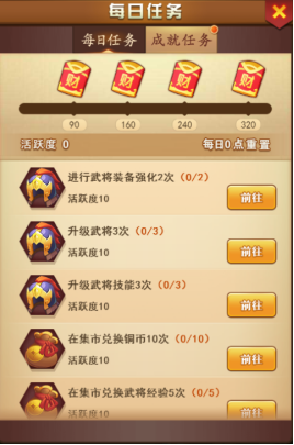 1544534432617448.png blob.png