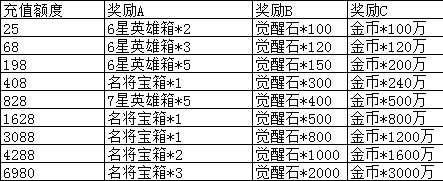 1545373760469091.png image.png