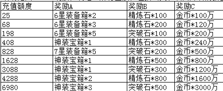 1545373791750495.png image.png