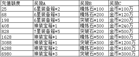 1545373929926009.png image.png