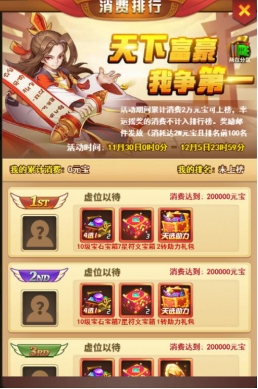 1545573068421573.png blob.png