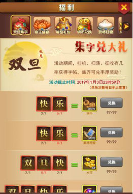 1545573074684445.png blob.png