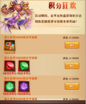 1545573099620631.png blob.png